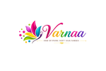 Varnaa - Home